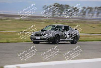 media/Mar-30-2025-Speed Ventures (Sun) [[39e6b1441d]]/Purple/Front Straight/